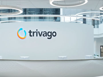  alt="Trivago eyes growth through tech innovation and broadening products"  title="Trivago eyes growth through tech innovation and broadening products" 