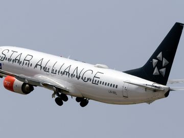  alt="Airline alliances redouble efforts to make multicarrier itineraries seamless"  title="Airline alliances redouble efforts to make multicarrier itineraries seamless" 