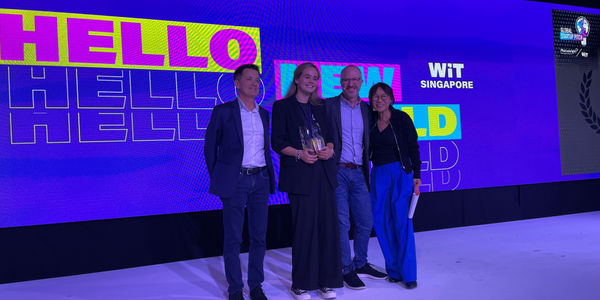 wit-phocuswright-startup-pitch-winner-22