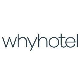 WhyHotel