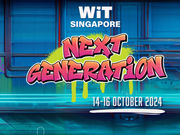  alt="WiT Singapore"  title="WiT Singapore" 