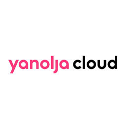 yanolja-cloud-logo