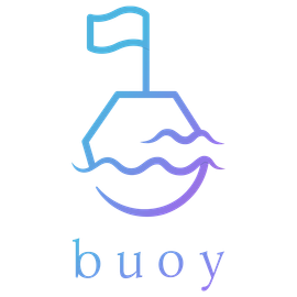 hot-25-2023-buoy-logo