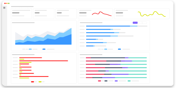 kambr-seed-funding