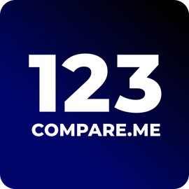 123-compare-me-logo