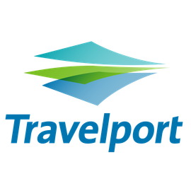 travelport-logo