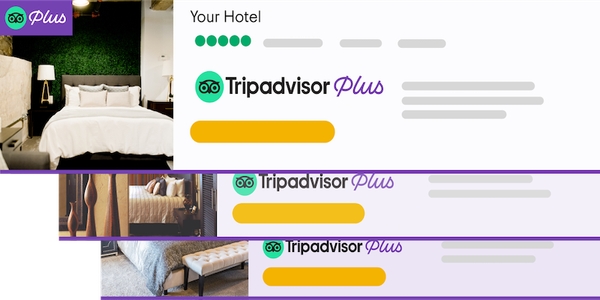 tripadvisor-plus-subscription